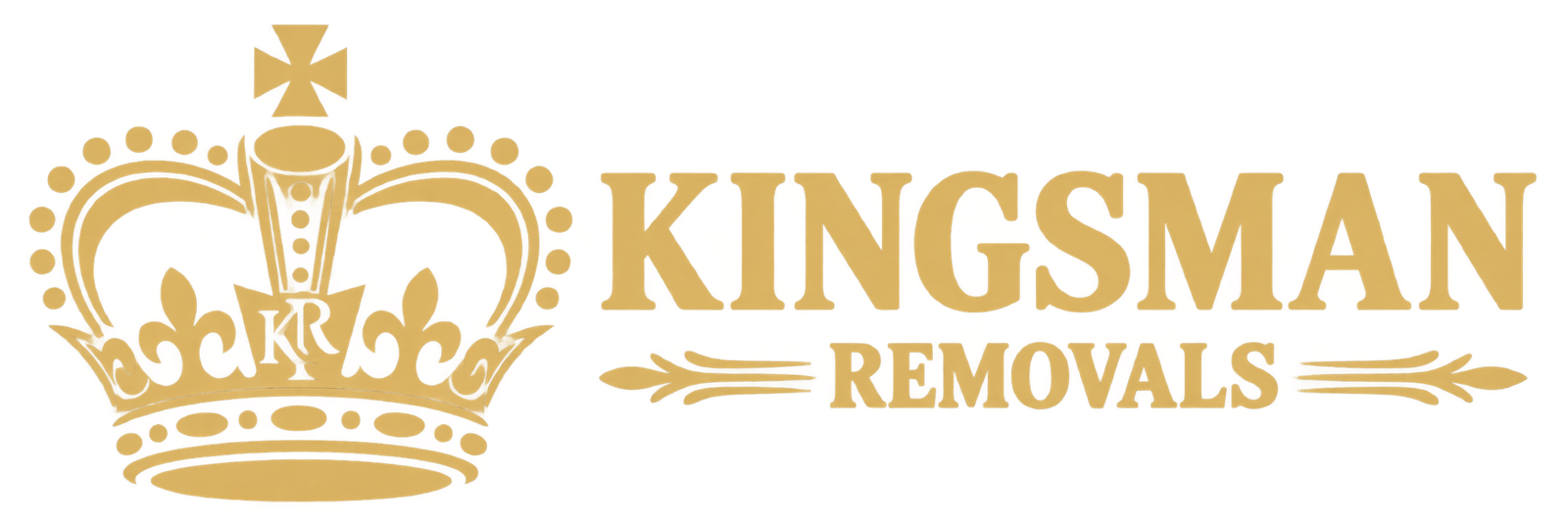 Kingsman Removals