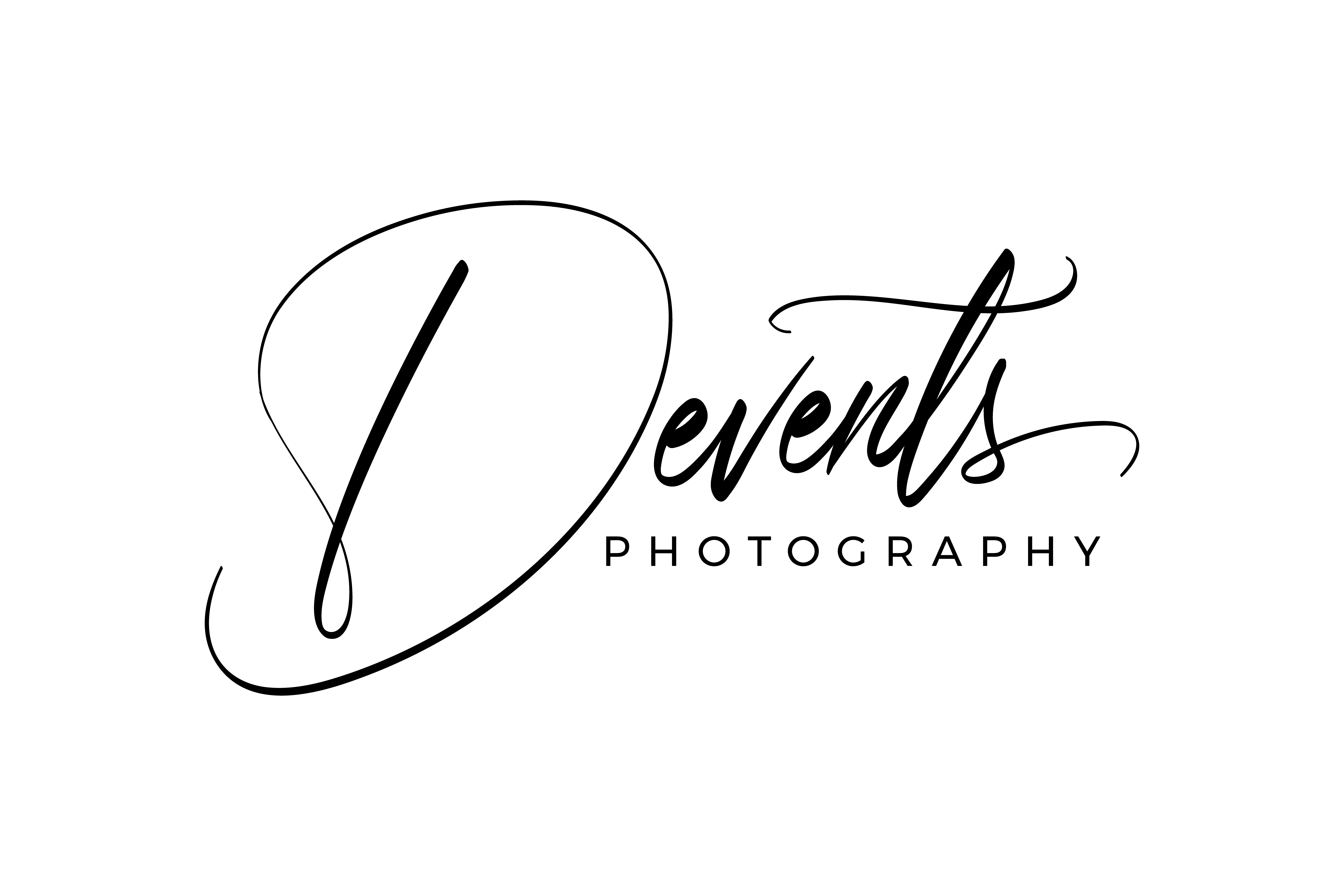 D Events