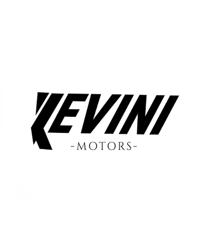 Kevini Motors