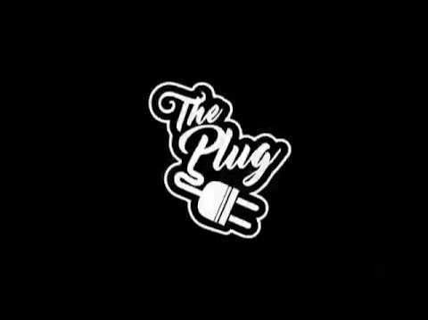 The Plug